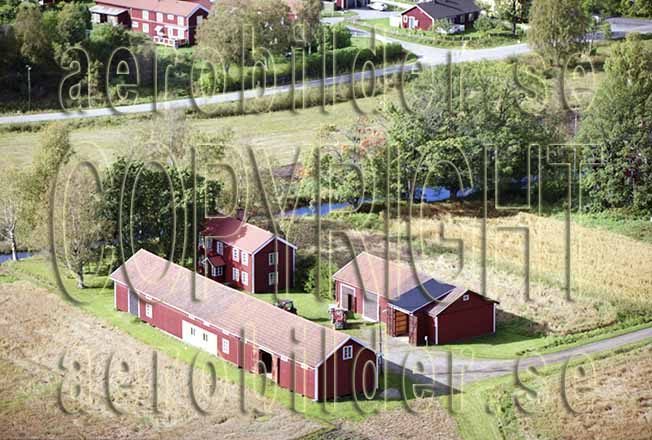 FFKV 98-634, #25. FFKV 98-634_025 (Uppges vid kontakt med Svenska Aero-Bilder AB)